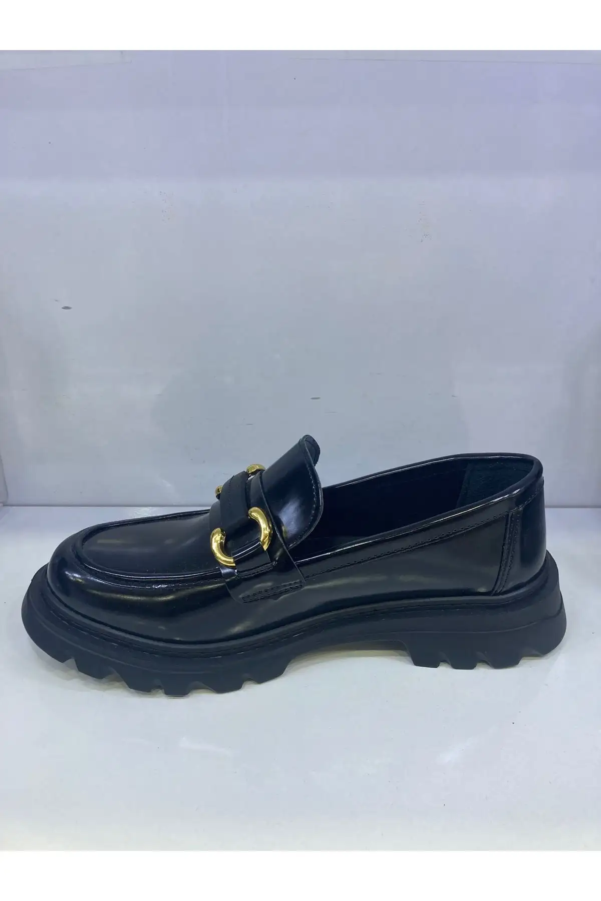 کفش مجلسی زنانه K139271 نعلین روزمره فوقالعاده سبک - 6221 کفش مجلسی زنانه K139271 نعلین روزمره فوقالعاده سبک - 6221