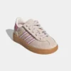 کفش پسرانه کف shoes بندی کشی کامفورت اسپشیال هندبال بچگانه - 5794