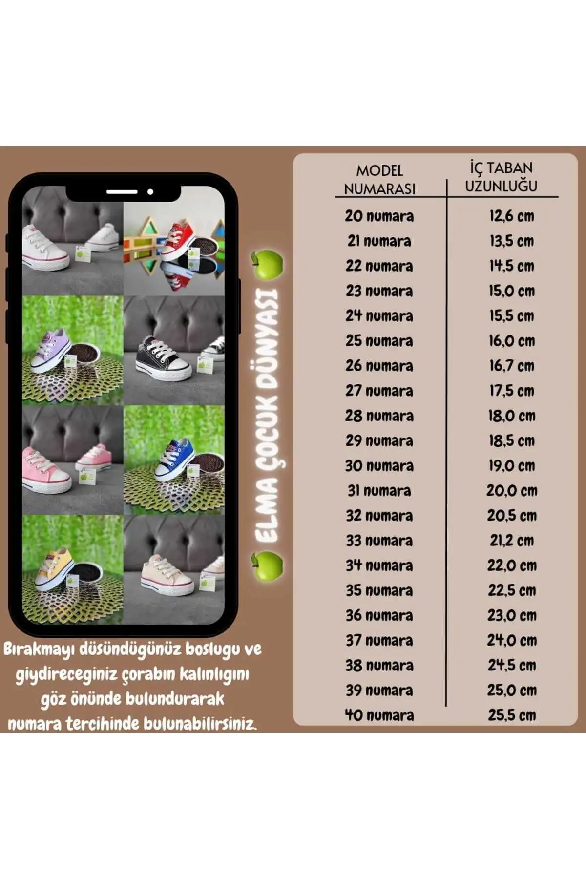 کفش دخترانه  ورزشی کتان کنواس با بند کوتاه برای کودکان پسر و دختر (یونیسکس) - 6891 کفش دخترانه ورزشی کتان کنواس با بند کوتاه برای کودکان پسر و دختر (یونیسکس) - 6891