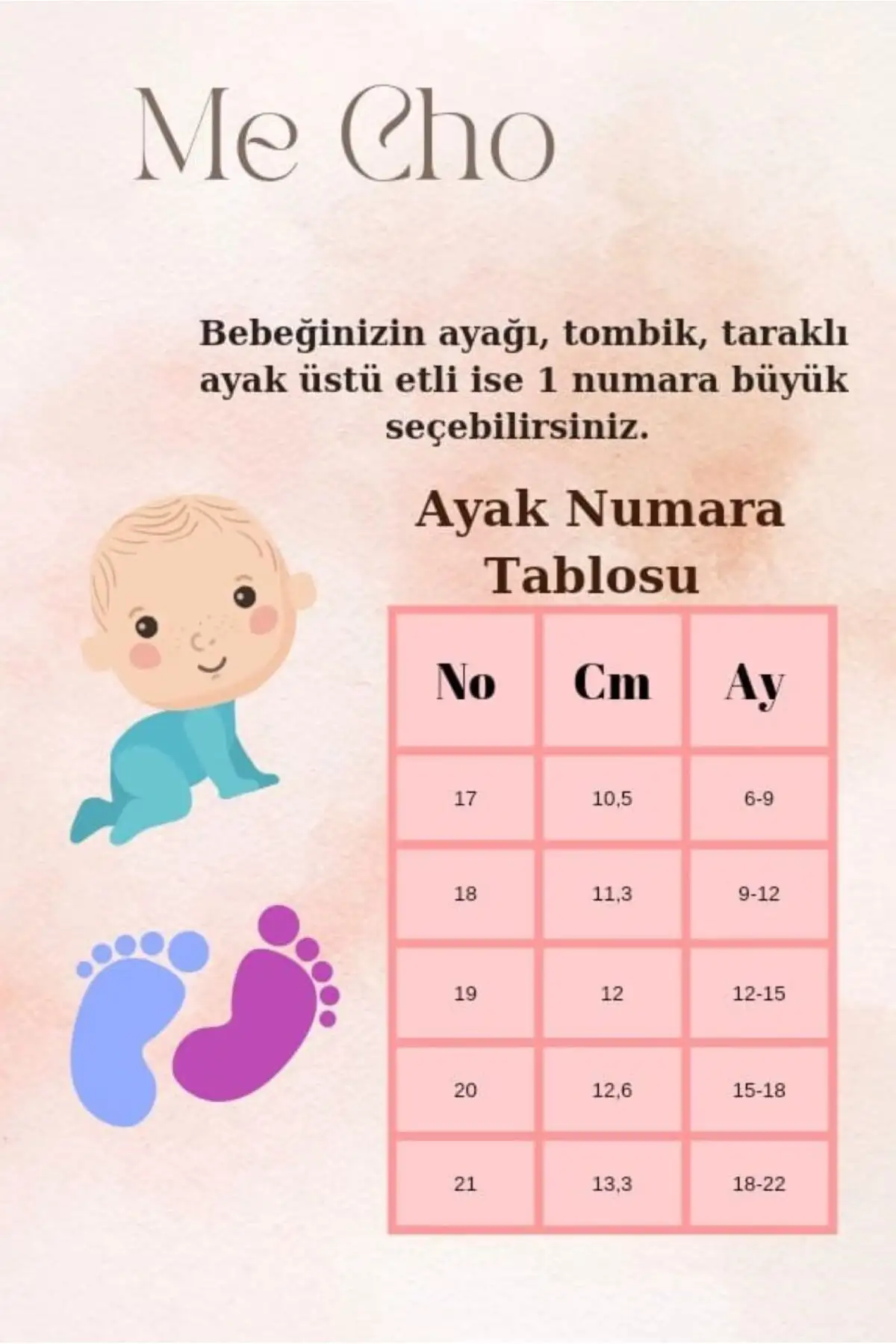 کفش نوزاد پسر پاپوش مکوسن بچهگانه از چرم طبیعی (اندازهگیری سایز در توضیحات) - 6551 کفش نوزاد پسر پاپوش مکوسن بچهگانه از چرم طبیعی (اندازهگیری سایز در توضیحات) - 6551