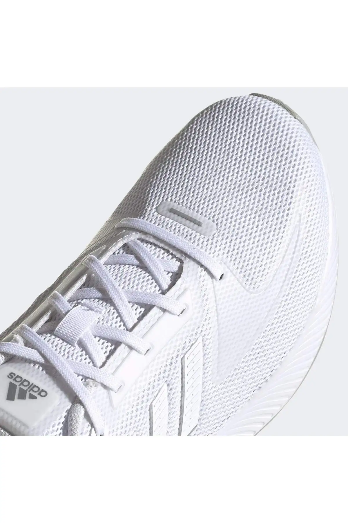 کفش دویدن (رانینگ) ران فالن ۲.۰ - 5892 کفش دویدن (رانینگ) ران فالن ۲.۰ - 5892