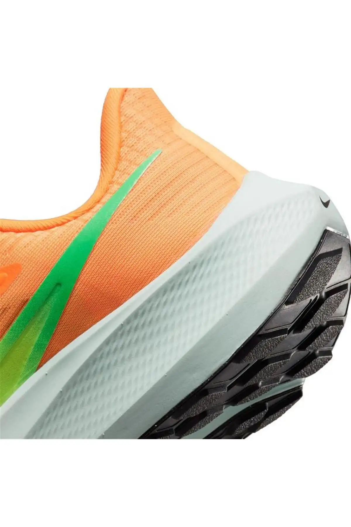 کفش ورزشی   زنانه ایر زوم پگهسوس ۳۹ مدل Dh4072-800 - 7110 کفش ورزشی زنانه ایر زوم پگهسوس ۳۹ مدل Dh4072-800 - 7110