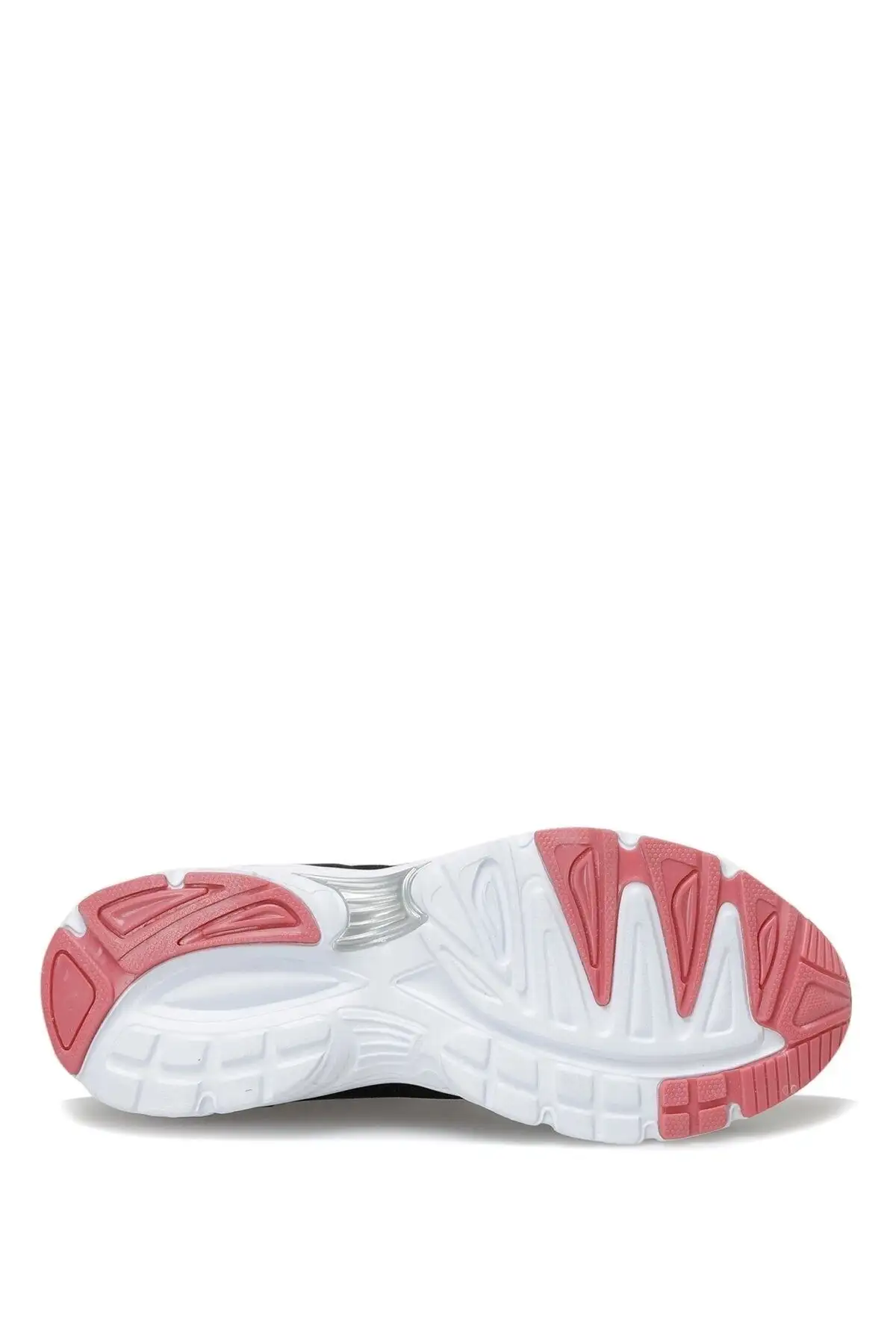 کفش دویدن (رانینگ) برندا TX 2pr زنانه مشکی - 6910