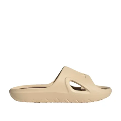 کفش راحتی خانه دمپایی بهج ادیکان (HP9415) - 5907