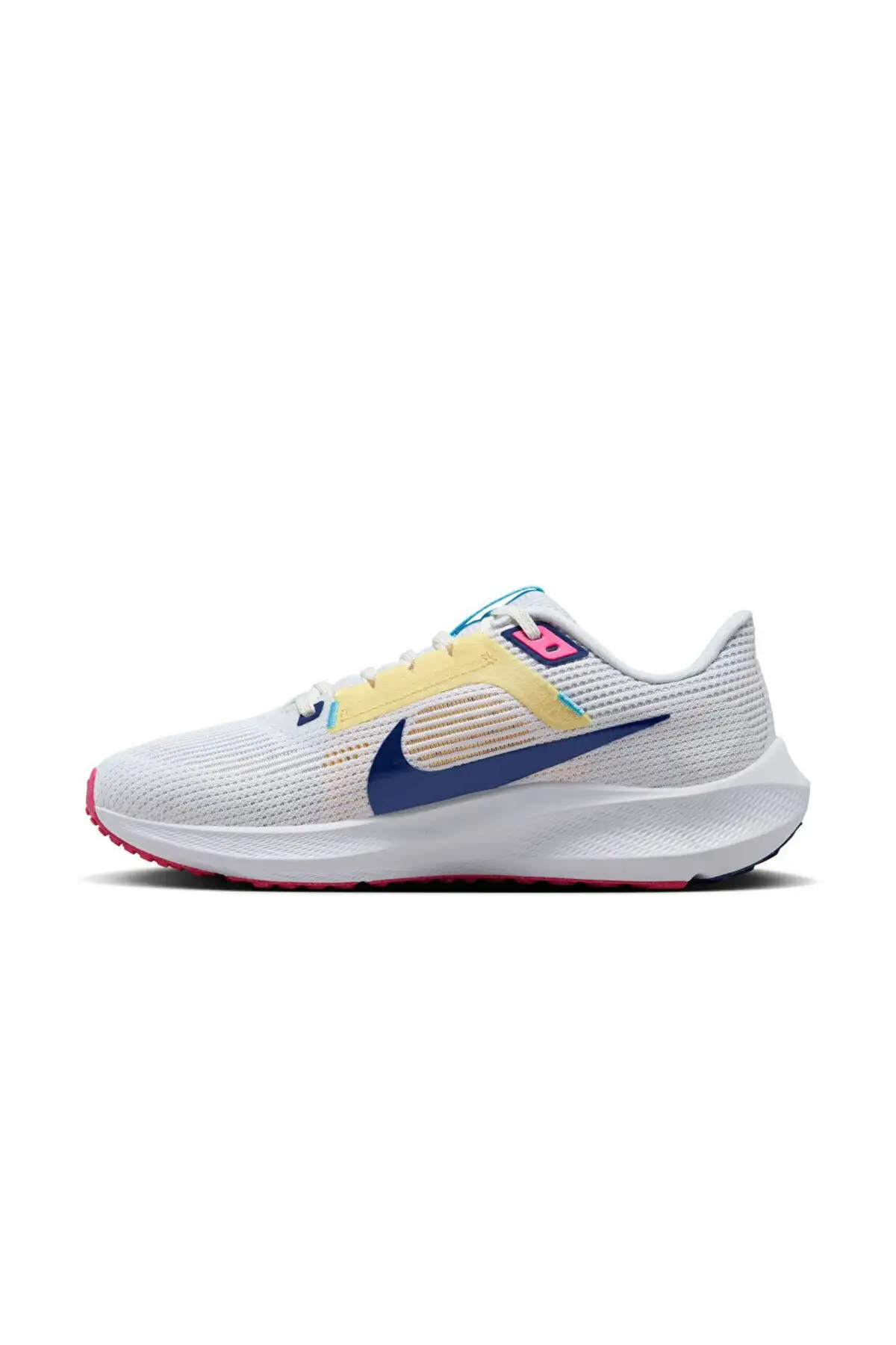 کفش ورزشی زنانه Air Zoom Pegasus 40 کد Dv3854-105 - 7102 کفش ورزشی زنانه Air Zoom Pegasus 40 کد Dv3854-105 - 7102