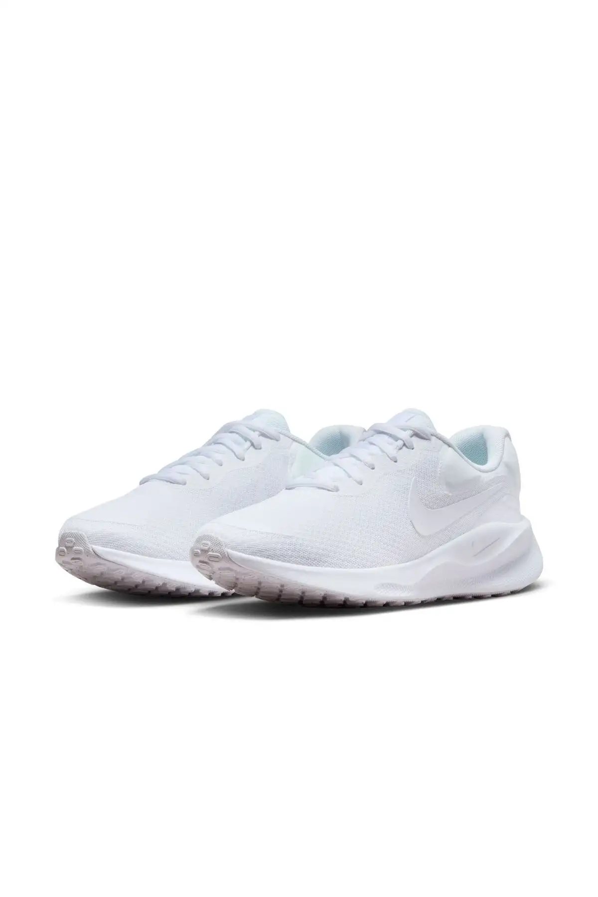 کفش دویدن (رانینگ) ورزشی زنانه نایکی ریولوشن ۷ - 5884