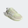کفش ورزشی پیاده‌روی مردانه Zx 22 Boost - مدل gy5271 - 7074