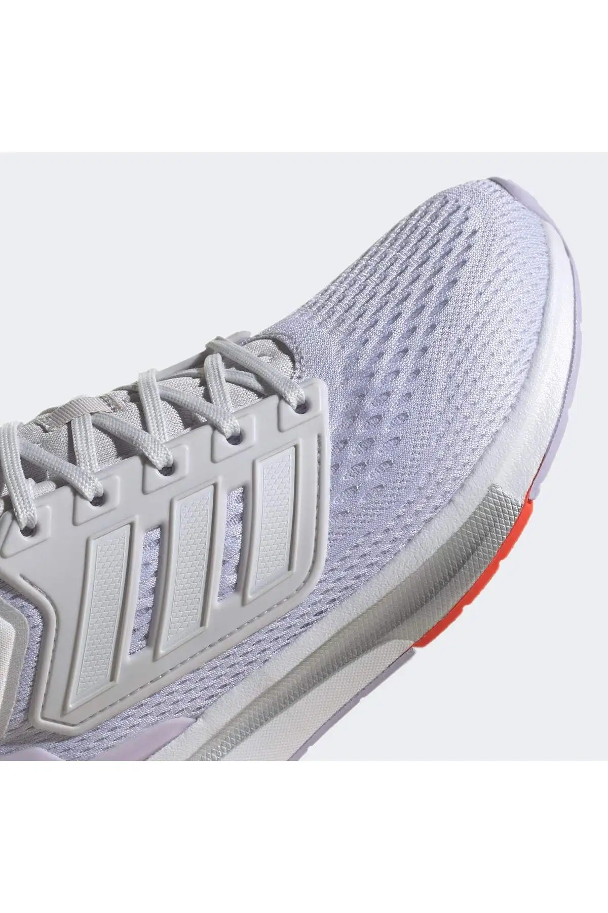 کفش دویدن (رانینگ)   زنانه Eq21 Run H00538 - 5889 کفش دویدن (رانینگ) زنانه Eq21 Run H00538 - 5889