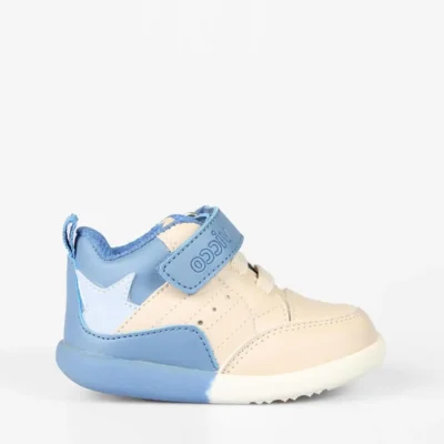 بوت بچگانه کفش ارتوپدی بچه گانه Able Ilk Adım (اولین قدم) - 6147