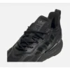 کفش ورزشی زنانه و مردانه Zx 2K Boost 2.0 مشکی - 7059