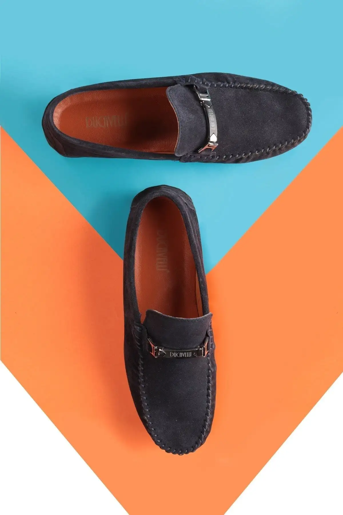 کفش سایز بزرگ مردانه 1.  روزمره  از چرم طبیعی
2.  لوفر
3.  سبک
4. لوفر با بند
5. لوفر جیر - 5657 کفش سایز بزرگ مردانه 1. روزمره از چرم طبیعی 2. لوفر 3. سبک 4. لوفر با بند 5. لوفر جیر - 5657