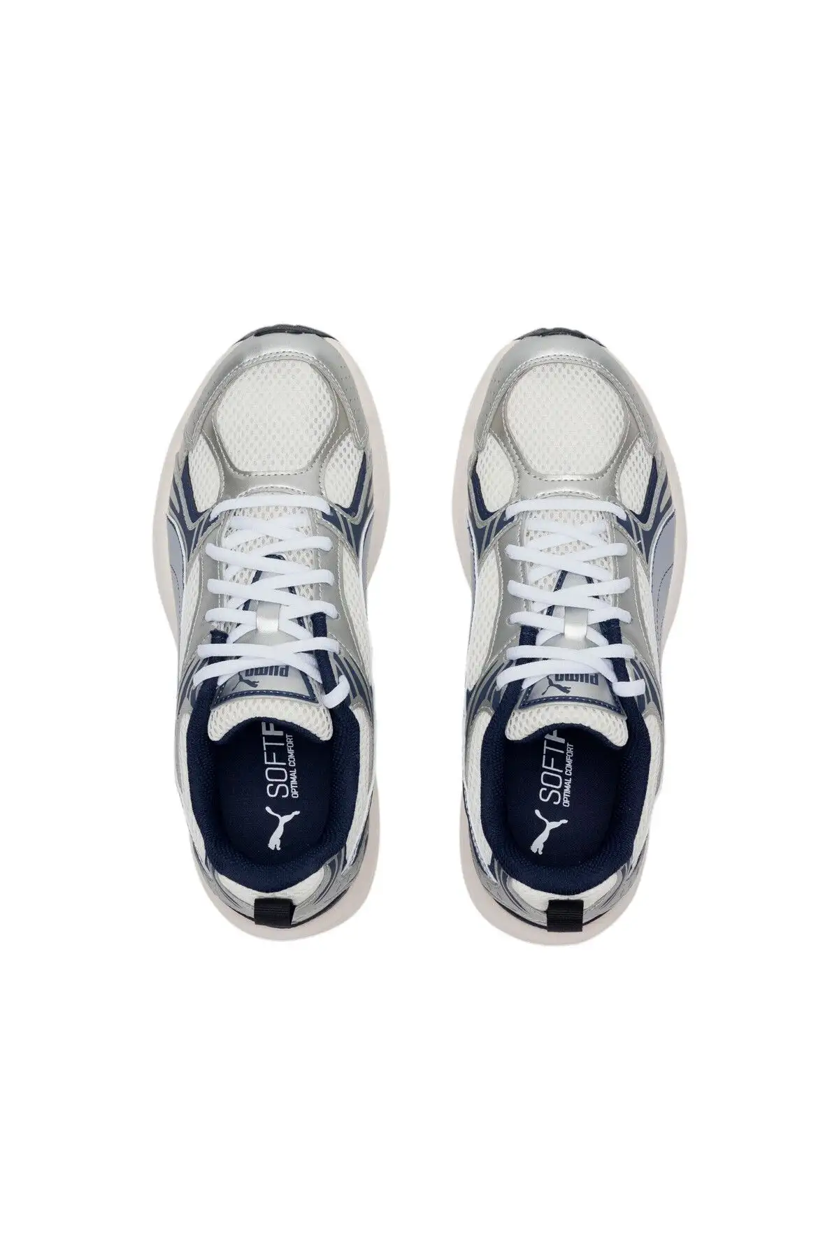 کفش دویدن (رانینگ)   میلنیو - 6975 کفش دویدن (رانینگ) میلنیو - 6975