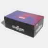 کفش ورزشی روزمره مردانه گامورا ZX 2K بوست - 7094