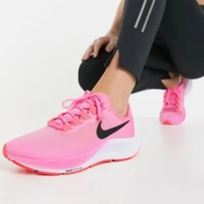 کفش ورزشی ایر زوم پگاسوس ۳۷ - 7123