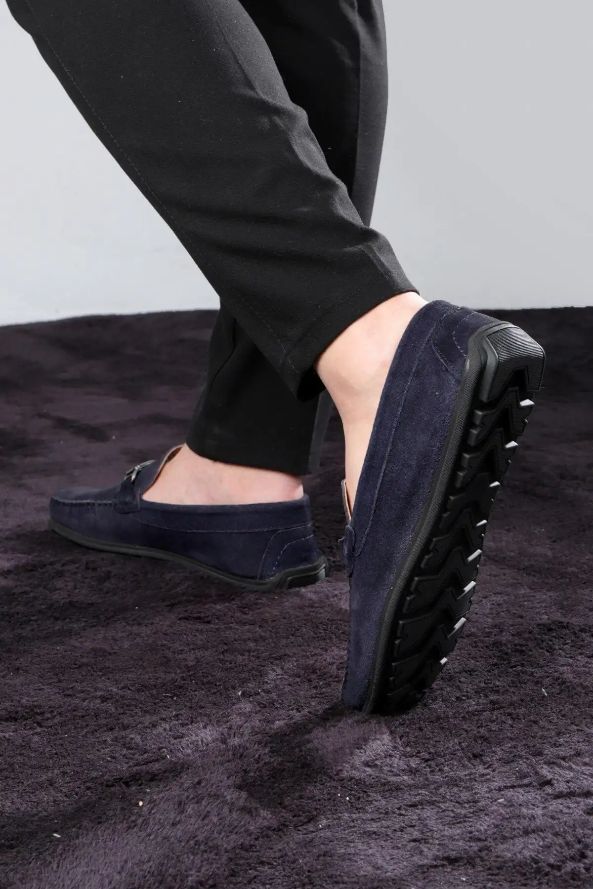 کفش سایز بزرگ مردانه 1.  روزمره  از چرم طبیعی
2.  لوفر
3.  سبک
4. لوفر با بند
5. لوفر جیر - 5657 کفش سایز بزرگ مردانه 1. روزمره از چرم طبیعی 2. لوفر 3. سبک 4. لوفر با بند 5. لوفر جیر - 5657