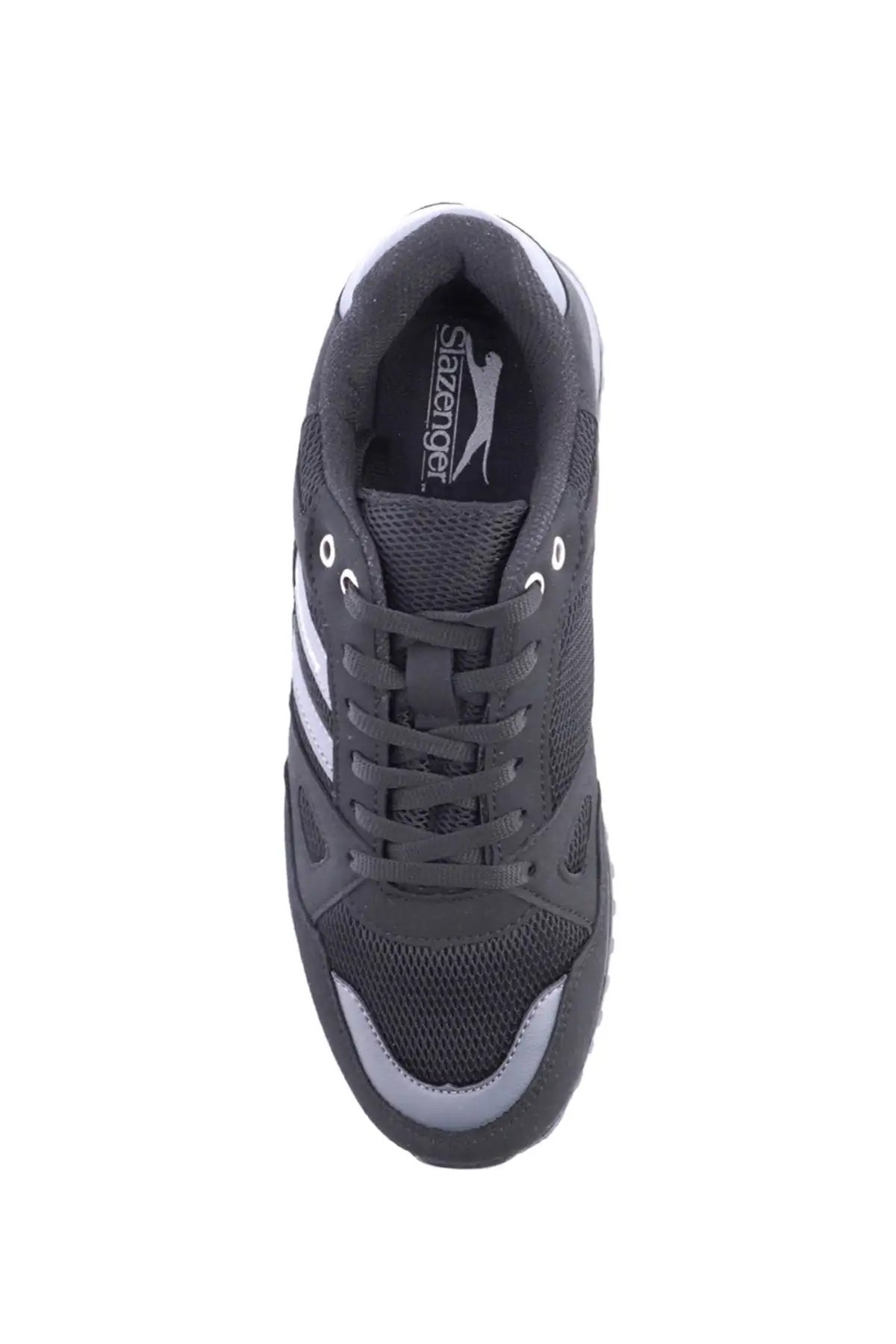 کفش سایز بزرگ مردانه  اسنیکر    مارون I - 6939 کفش سایز بزرگ مردانه اسنیکر مارون I - 6939