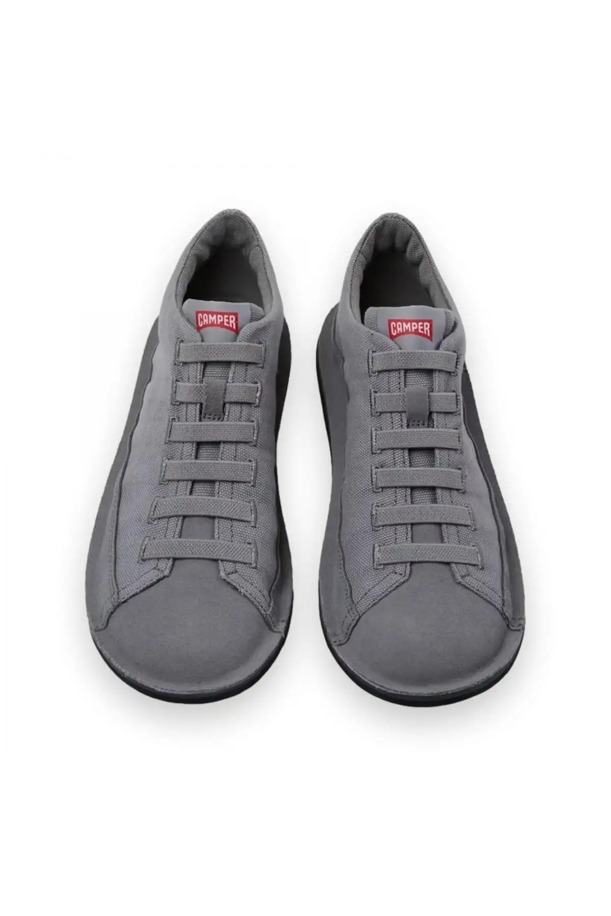 کفش روزمره مردانه  اسپرت  گریت بیل (مدل 36791m) - 6384 کفش روزمره مردانه اسپرت گریت بیل (مدل 36791m) - 6384