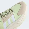 کفش ورزشی ZX 22 Boost مدل Gy5271 - 7060
