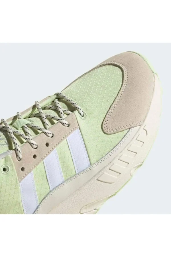 کفش ورزشی ZX 22 Boost مدل Gy5271 - 7060
