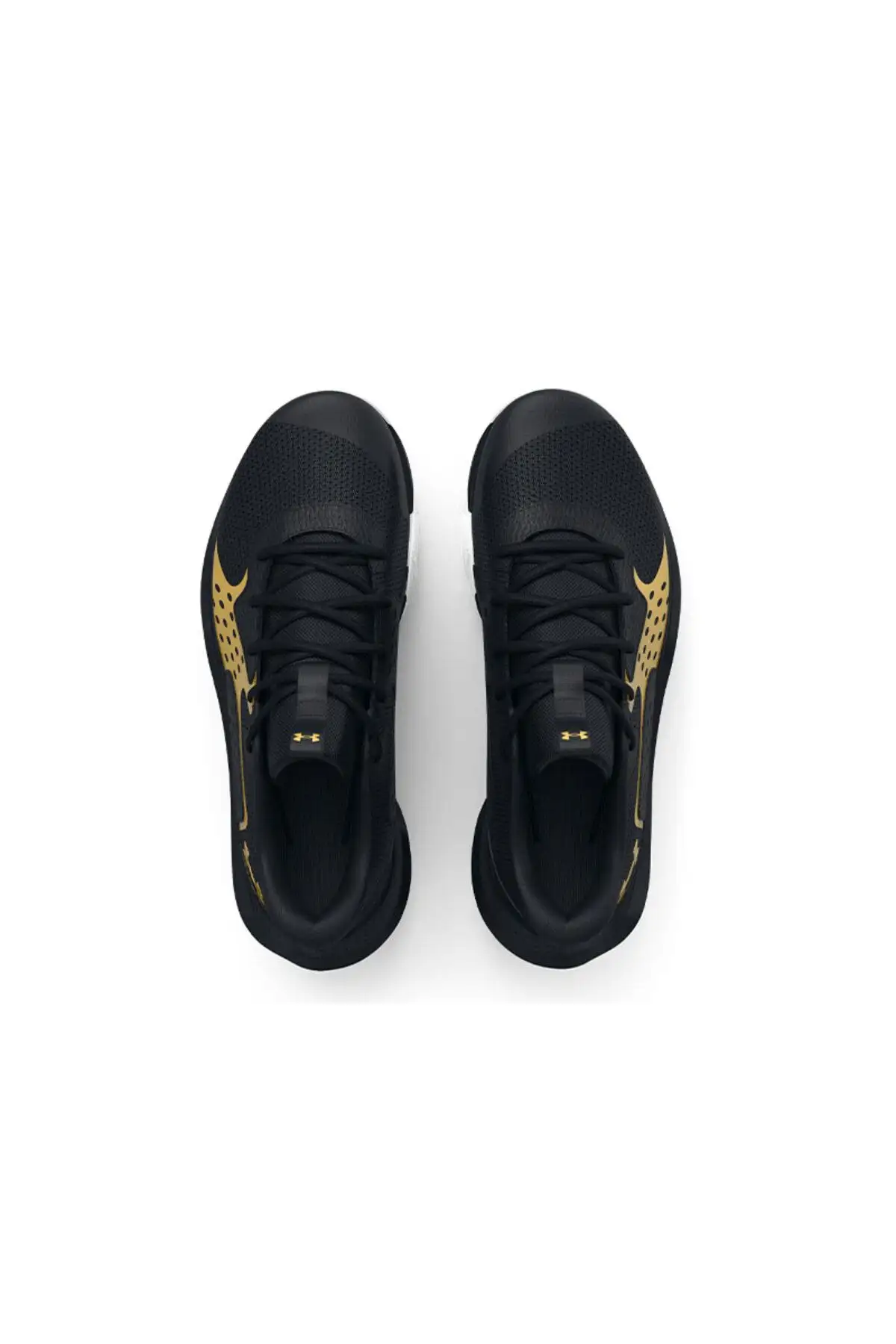 کفش بسکتبال جت 23-3026634-001 - 6280 کفش بسکتبال جت 23-3026634-001 - 6280