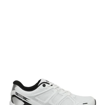 کفش دویدن (رانینگ) زنانه آریون TX W 4FX سفید - 6898