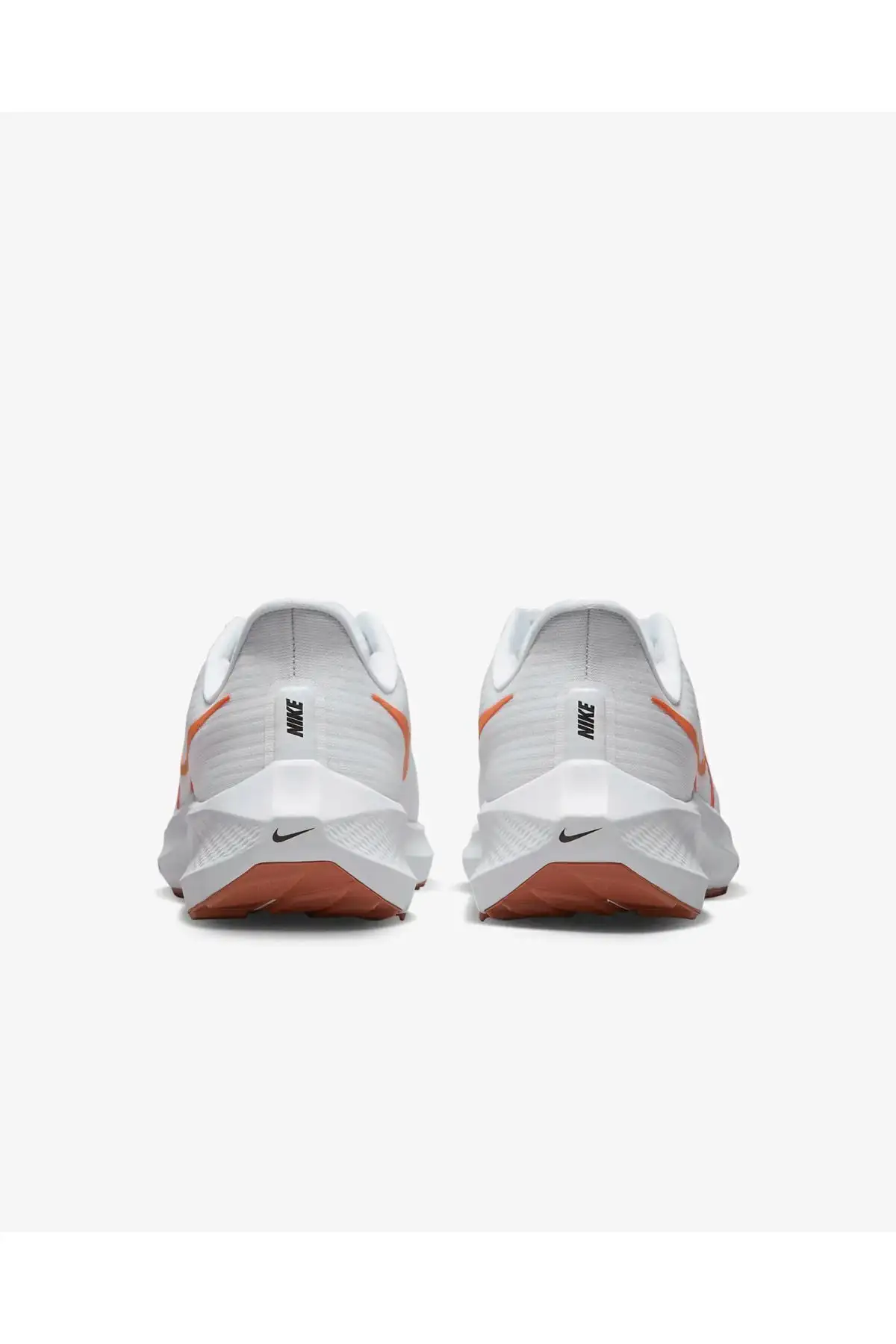 کفش ورزشی  دویدن زنانه ایر زوم پگاسوس سفید 39 مدل Dz5214-100 - 7108 کفش ورزشی دویدن زنانه ایر زوم پگاسوس سفید 39 مدل Dz5214-100 - 7108