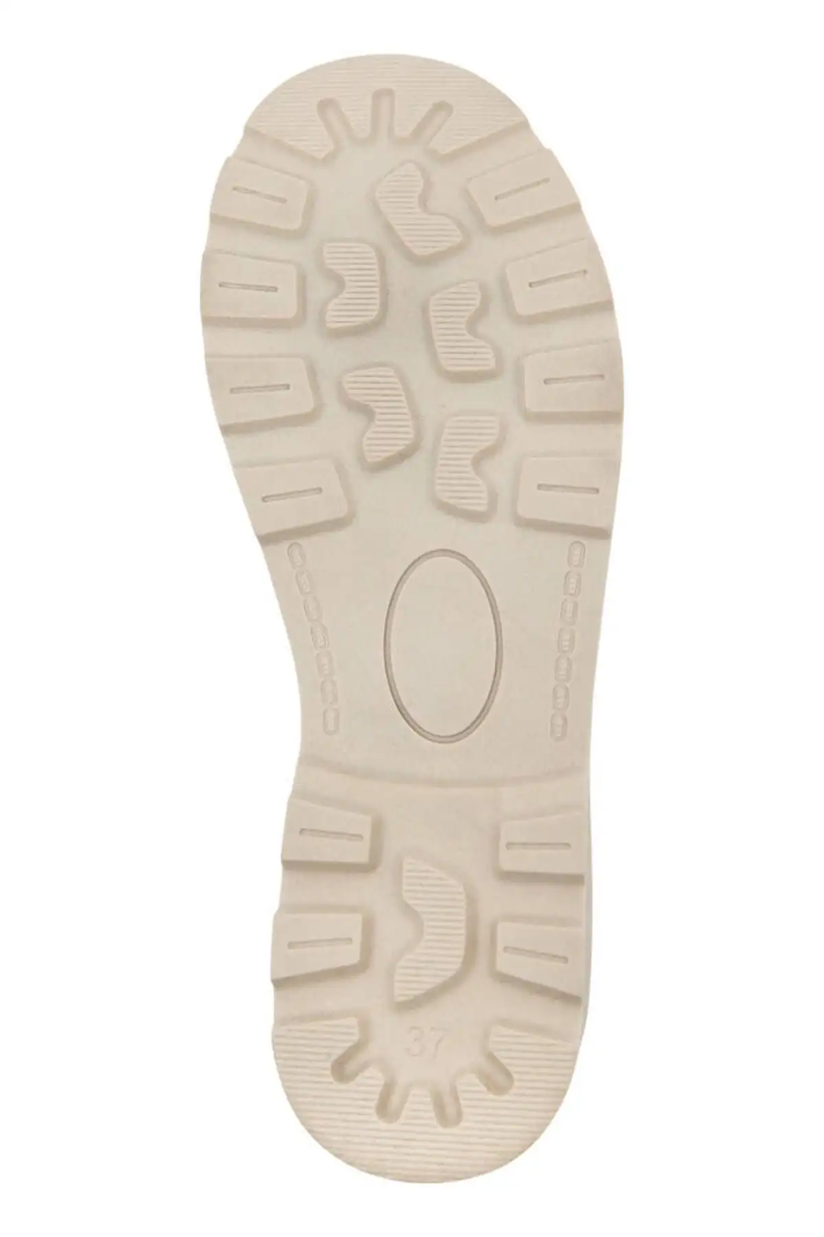 بوت و نیم بوت زنانه  مچدار  چرم گیاهی رنگ آبی فیرزهای - طراحی Sometimes Maybe Good - 6184 بوت و نیم بوت زنانه مچدار چرم گیاهی رنگ آبی فیرزهای - طراحی Sometimes Maybe Good - 6184