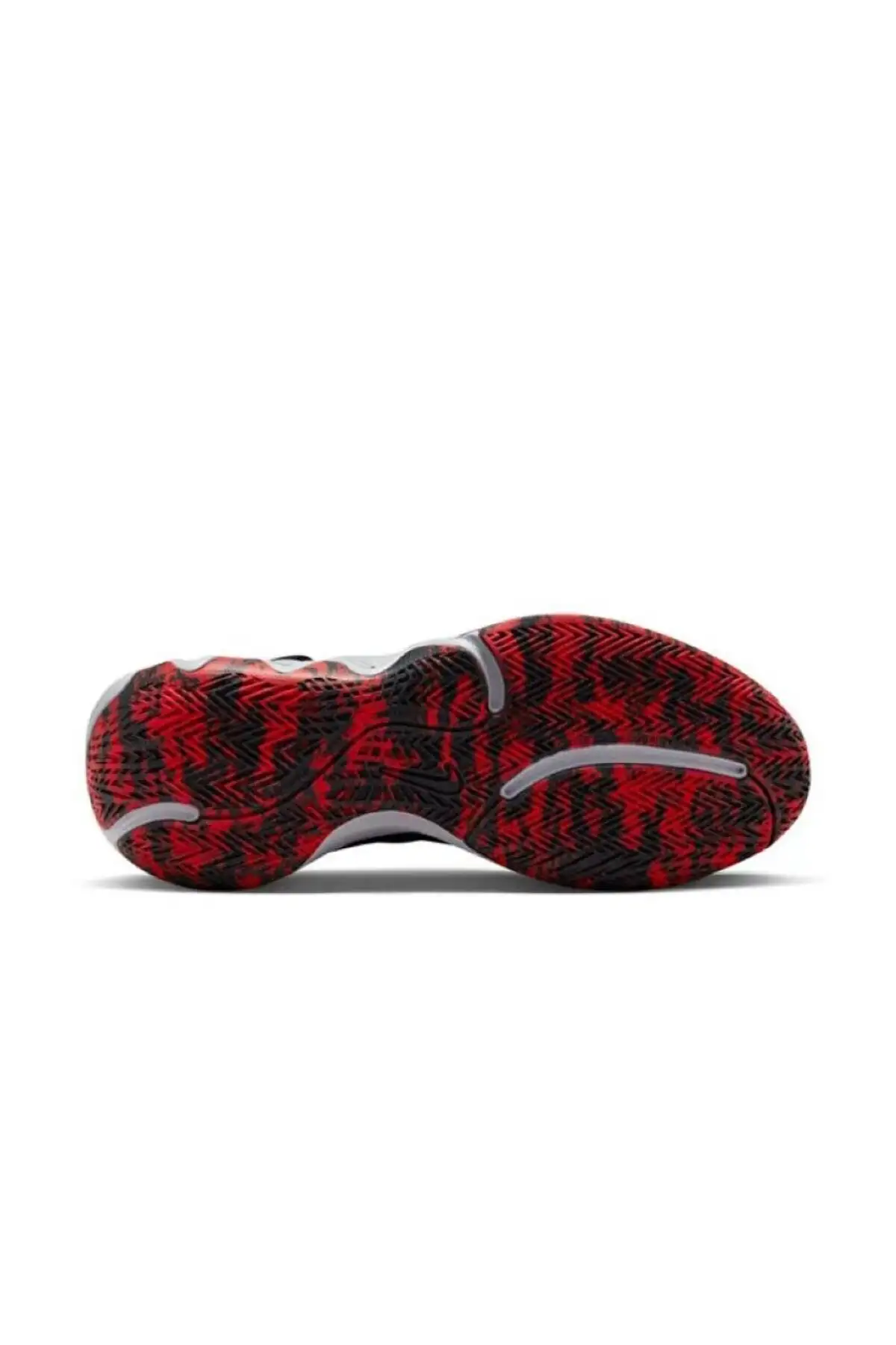 کفش بسکتبال   جاستینز ایمورتالیتی ۲ - 5751 کفش بسکتبال جاستینز ایمورتالیتی ۲ - 5751