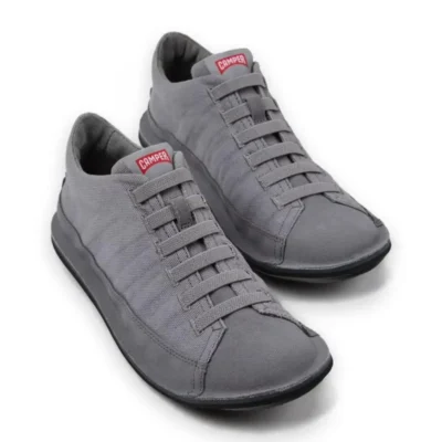 کفش روزمره مردانه اسپرت گریت بیل (مدل 36791m) - 6384