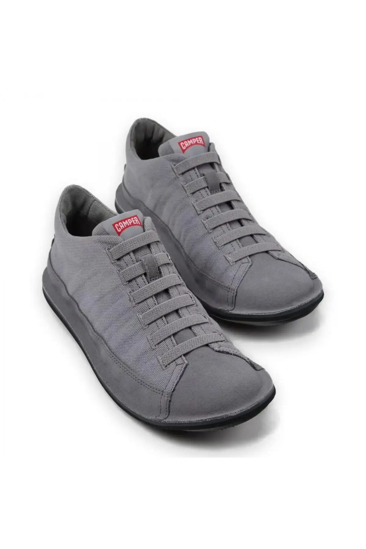 کفش روزمره مردانه  اسپرت  گریت بیل (مدل 36791m) - 6384 کفش روزمره مردانه اسپرت گریت بیل (مدل 36791m) - 6384