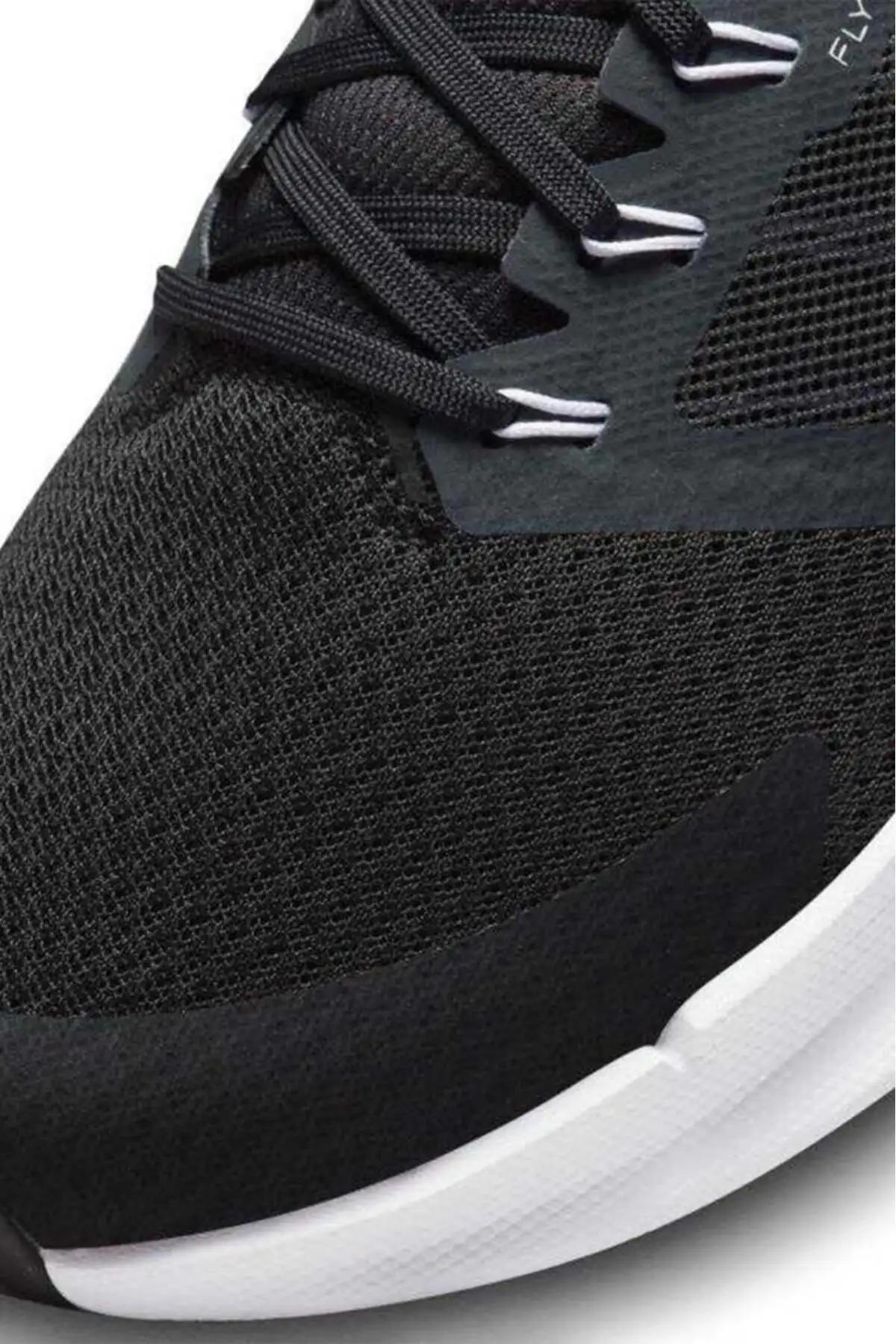 کفش بسکتبال اسپرت مردانه ران سوئیفت 3 مدل Dr2695-002 - 6786