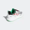 کفش ورزشی روزمره مردانه گامورا ZX 2K بوست - 7094