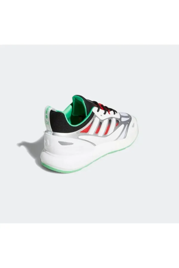 کفش ورزشی روزمره مردانه گامورا ZX 2K بوست - 7094