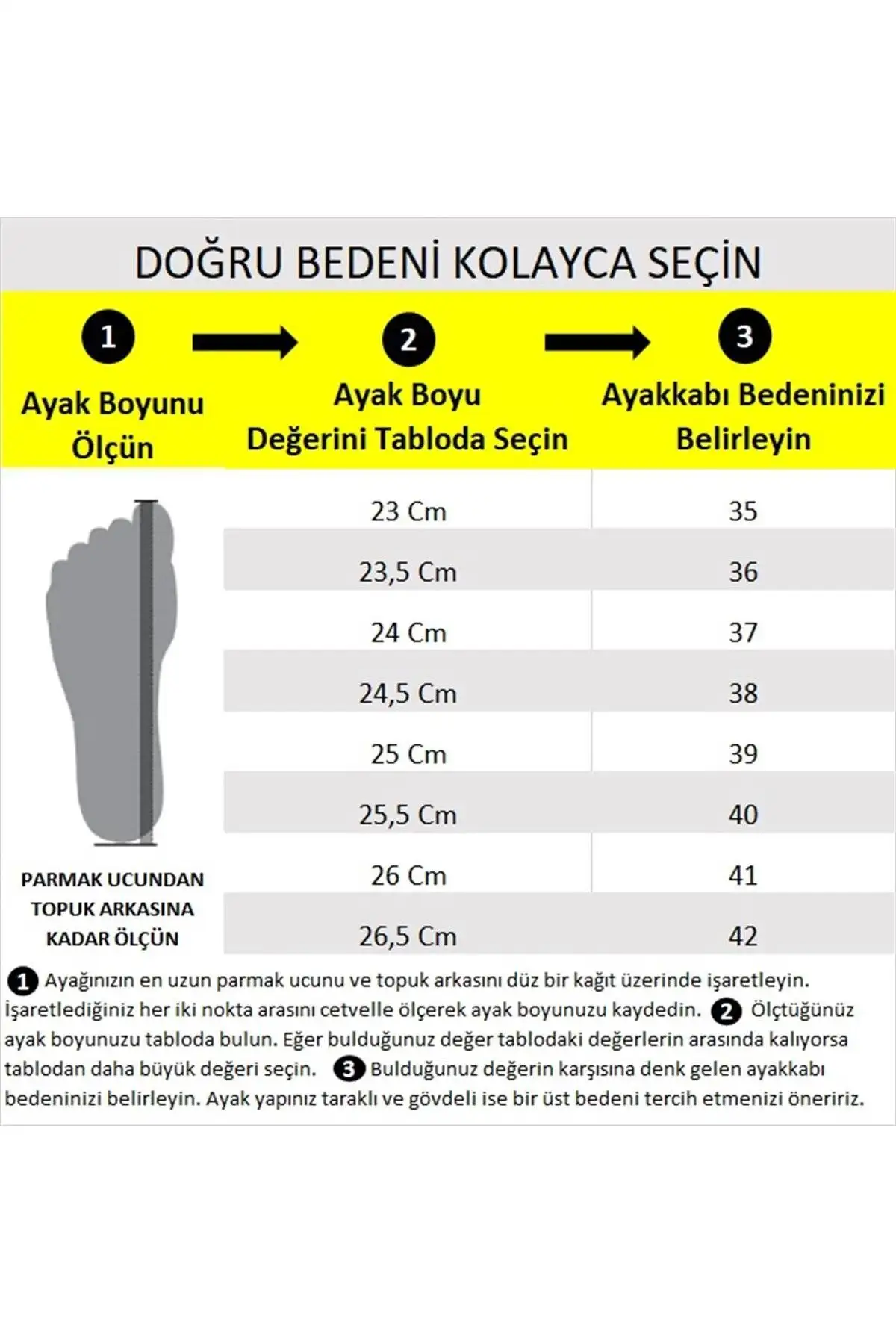 کفش اداری زنانه  پاشنهبلند  آدلا رنگ بورگاندی - 6251 کفش اداری زنانه پاشنهبلند آدلا رنگ بورگاندی - 6251