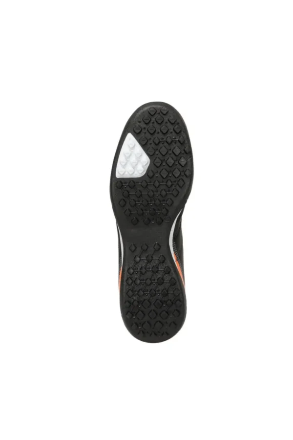 کفش فوتبال ورزشی فابیو TF 2x - سیاه - 7164