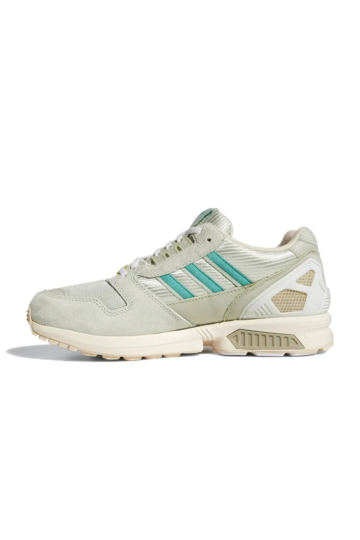 کفش ورزشی زنانه زیکسل 8000  H02110 - 7078 کفش ورزشی زنانه زیکسل 8000 H02110 - 7078