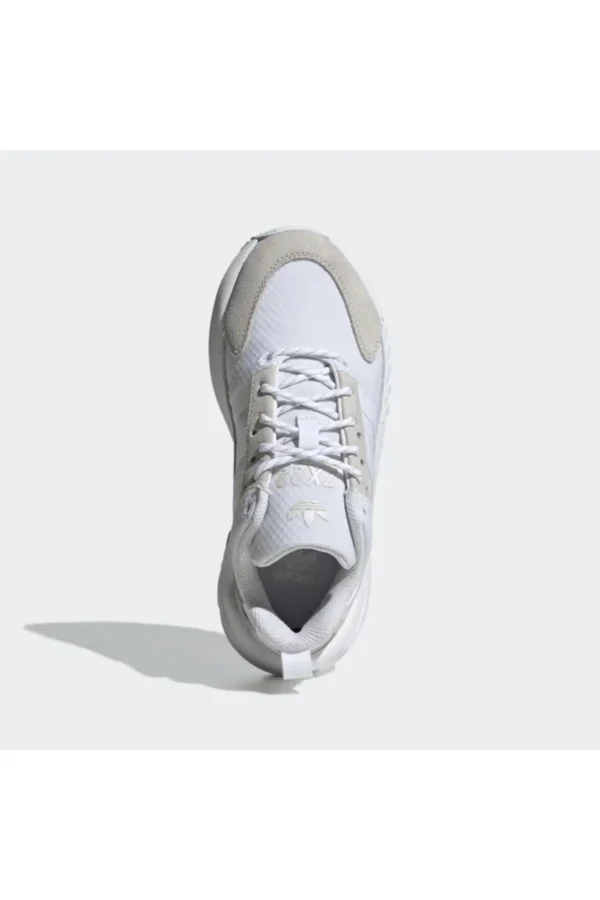 کفش ورزشی زنانه آدیداس ZX 22 مدل GW3660 - 7082