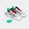 کفش ورزشی روزمره مردانه گامورا ZX 2K بوست - 7094