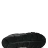 کفش دویدن (رانینگ) یونیسانسی مرس Pu 2pr مشکی - 6900
