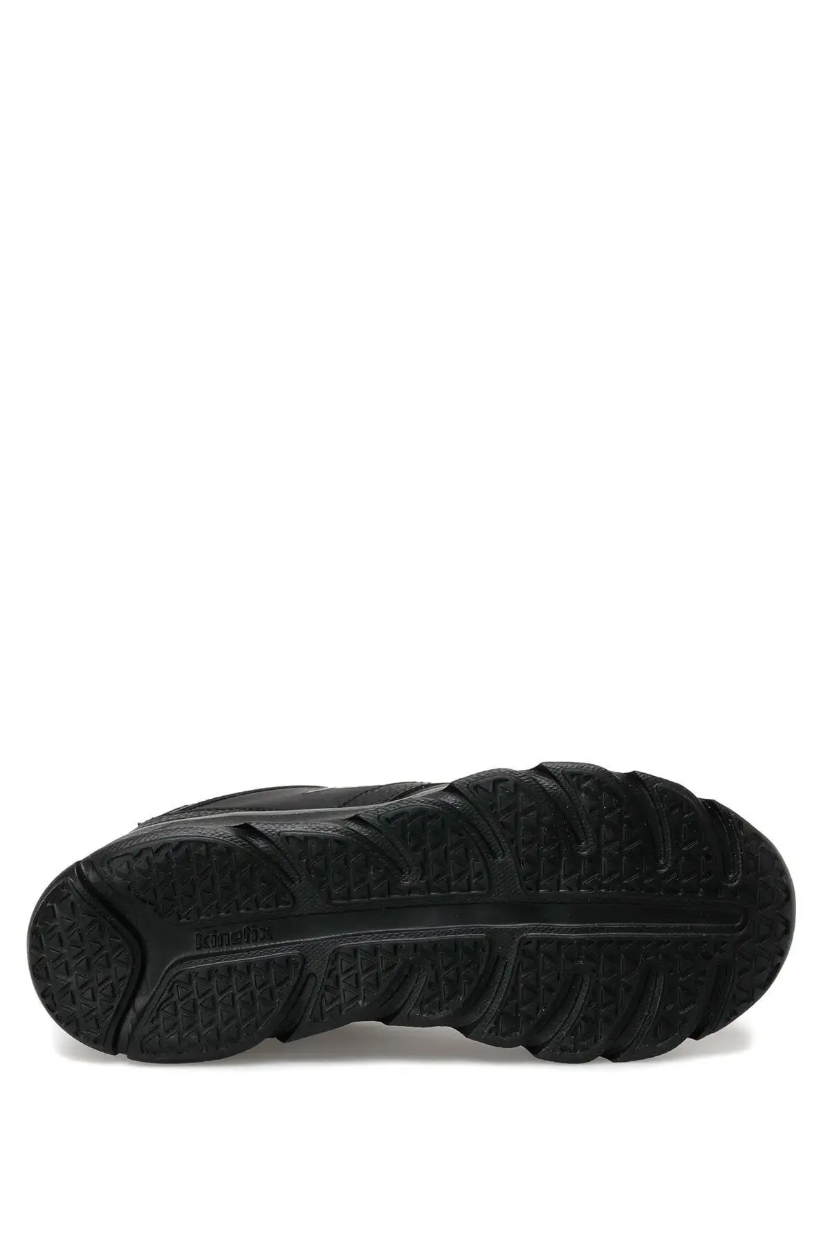 کفش دویدن (رانینگ)   یونیسانسی مرس Pu 2pr مشکی - 6900 کفش دویدن (رانینگ) یونیسانسی مرس Pu 2pr مشکی - 6900