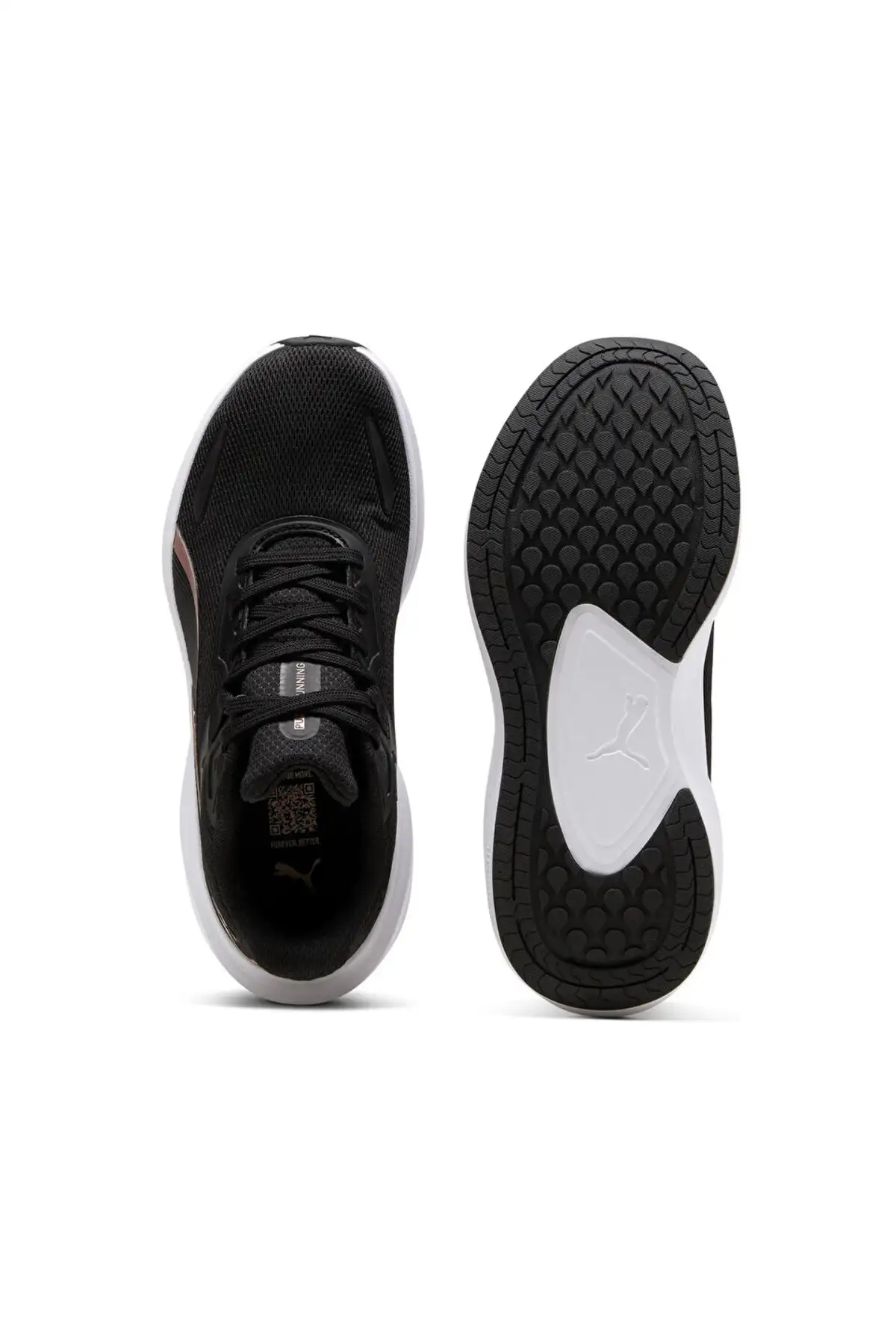 کفش ورزشی روزمره دویدن و تمرین اسکای راکت لایت - 6921