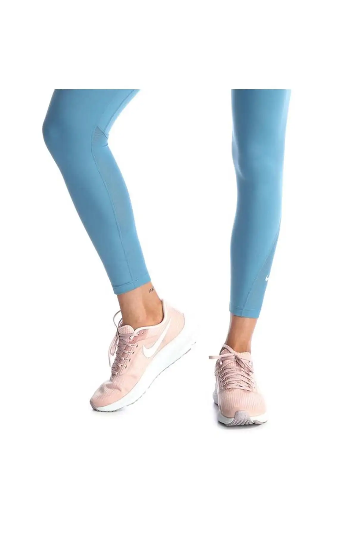 کفش ورزشی   زنانه ایر زوم پگاسوس ۳۹ کد Dh4072-601 - 7099 کفش ورزشی زنانه ایر زوم پگاسوس ۳۹ کد Dh4072-601 - 7099