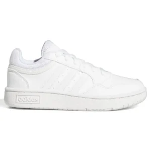 کفش پسرانه بسکتبال هوپس - 6851