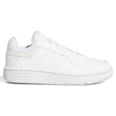 کفش پسرانه بسکتبال هوپس - 6851