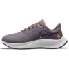 کفش ورزشی زنانه W Air Zoom Pegasus 38 Shield Weatherised برای دویدن روی جاده - 7125