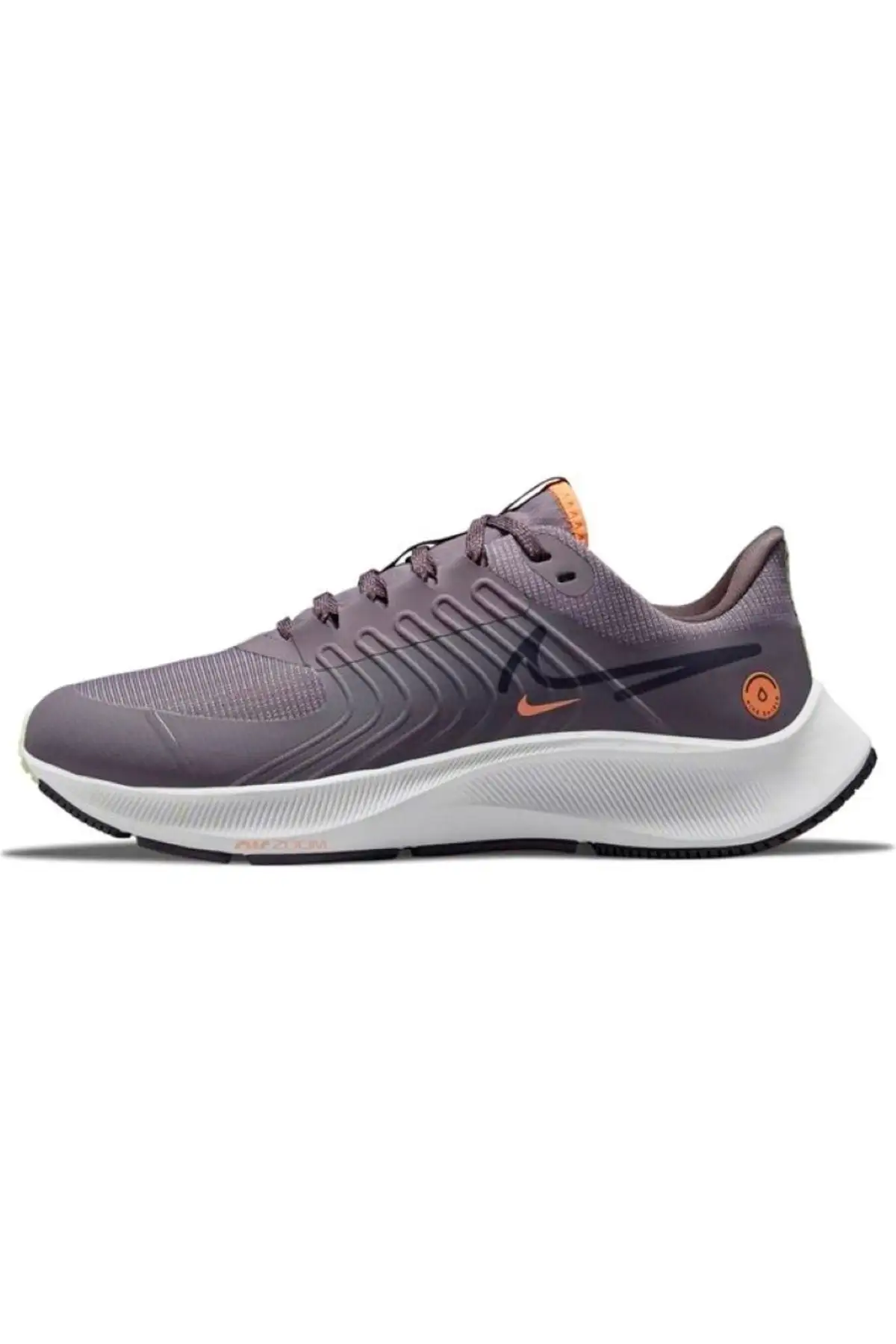 کفش ورزشی   زنانه W Air Zoom Pegasus 38 Shield Weatherised برای دویدن روی جاده - 7125 کفش ورزشی زنانه W Air Zoom Pegasus 38 Shield Weatherised برای دویدن روی جاده - 7125