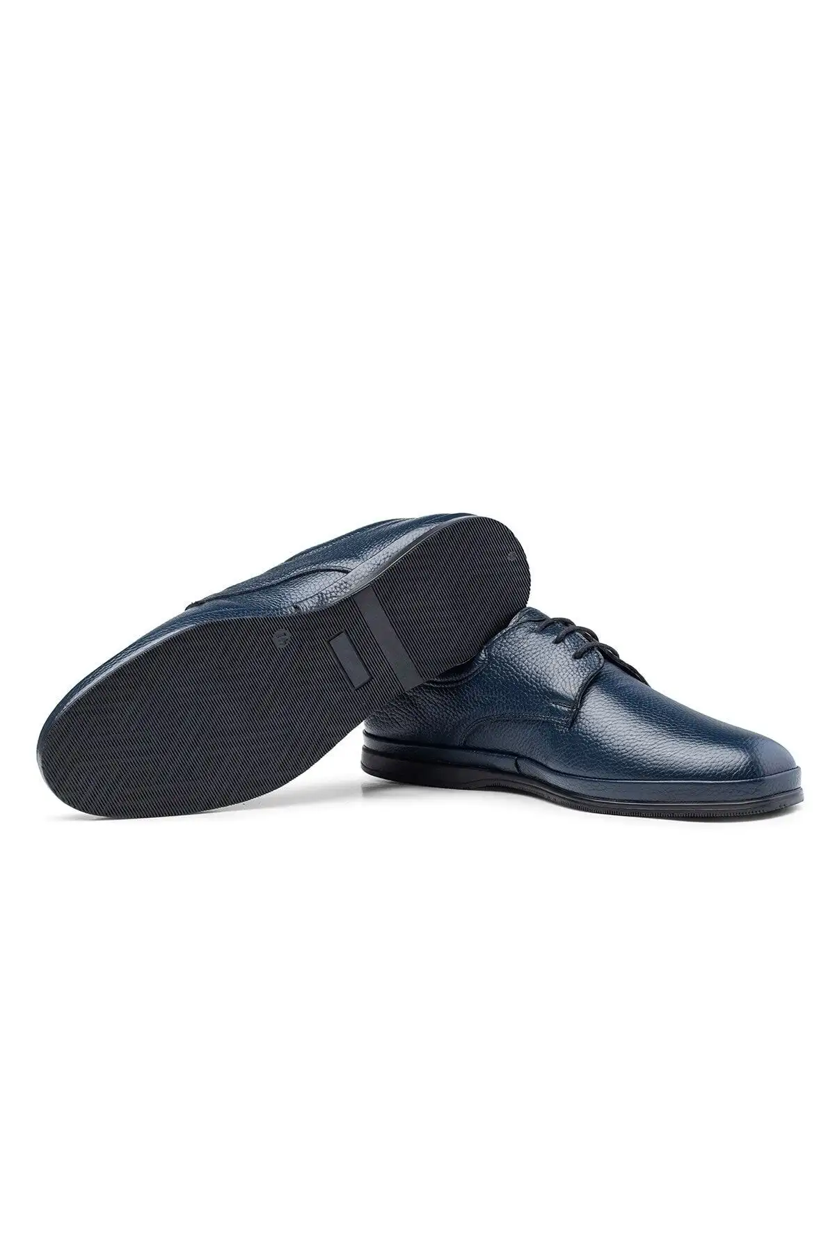 کفش روزمره مردانه    اورتپدیک Comfort از چرم طبیعی آترم،  پدر،  اورتپدیک - 6379 کفش روزمره مردانه اورتپدیک Comfort از چرم طبیعی آترم، پدر، اورتپدیک - 6379