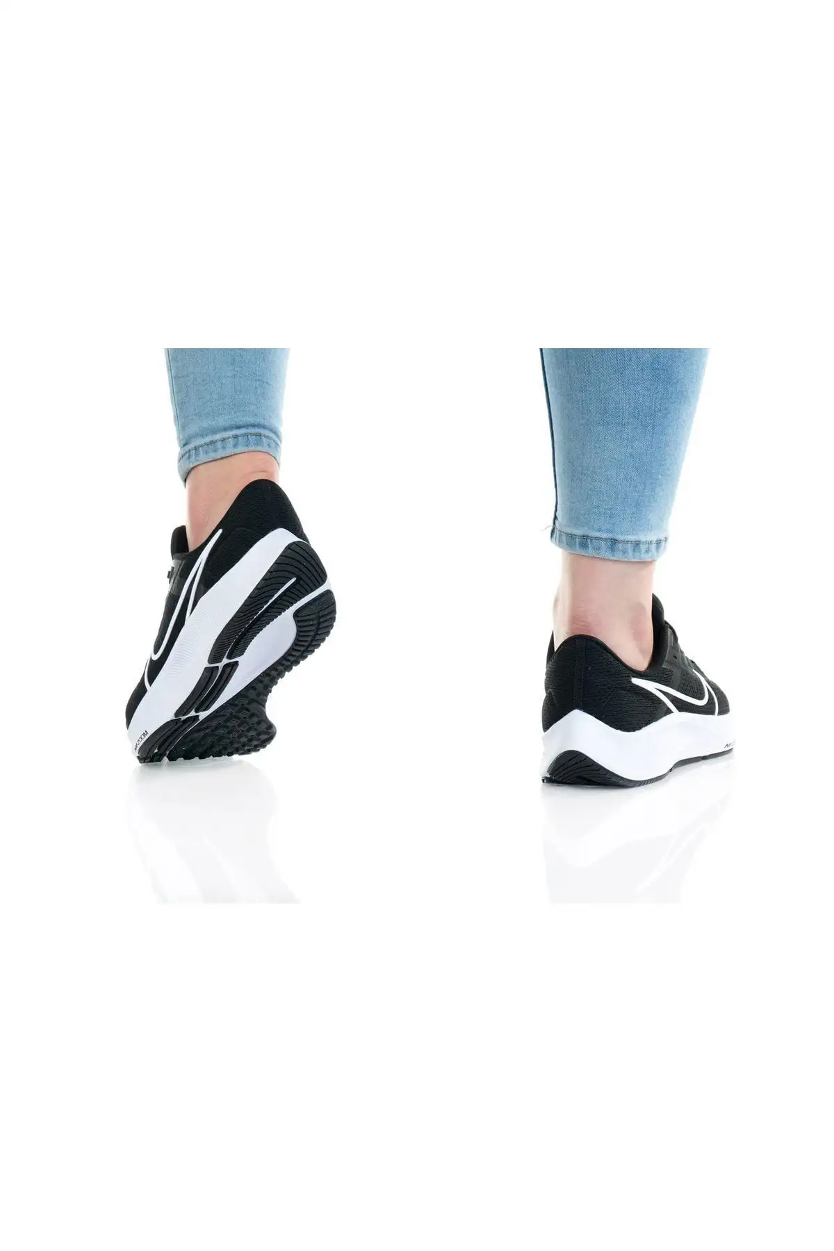 کفش ورزشی ایر زوم پگاسوس ۳۸ - CZ4178-002 (پیشنهاد می‌کنیم یک شماره بزرگ‌تر انتخاب کنید) - 7114