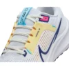 کفش ورزشی زنانه Air Zoom Pegasus 40 کد Dv3854-105 - 7102