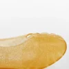 کفش تخت زنانه بابت براق - 5823